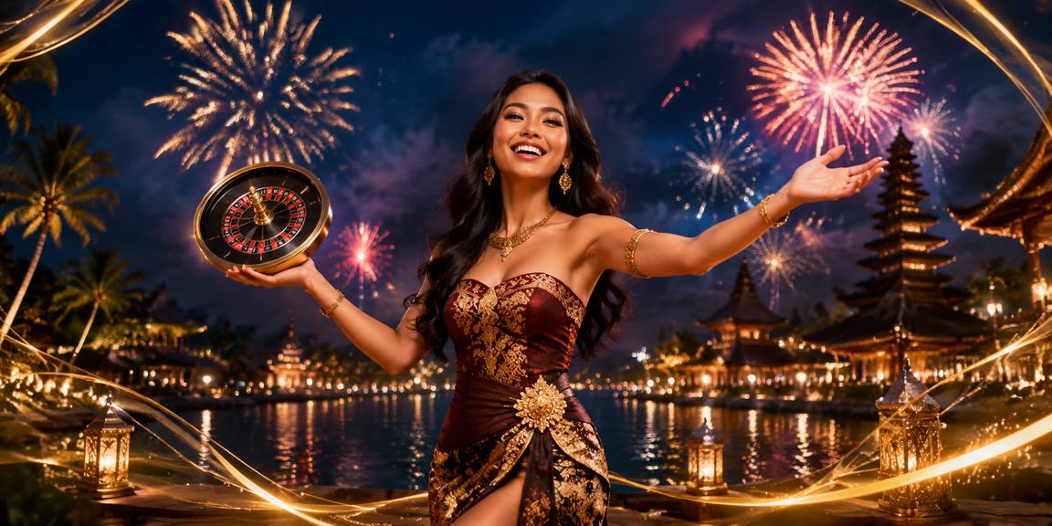 lobi89 login Your Casino Lobby Starts Here